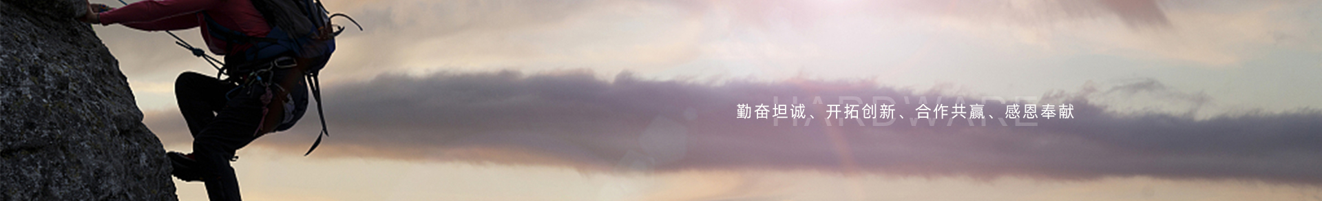 通用banner